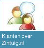 klanten van relatiegeschenken bedrijf